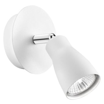 Luces Exclusivas NEUQUEN LE42509 Sienos lempa IP20