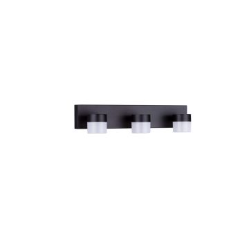 Luces Exclusivas NUEVA LE44305 Sienos lempa 1x17W/led 3000k IP44 1385lm