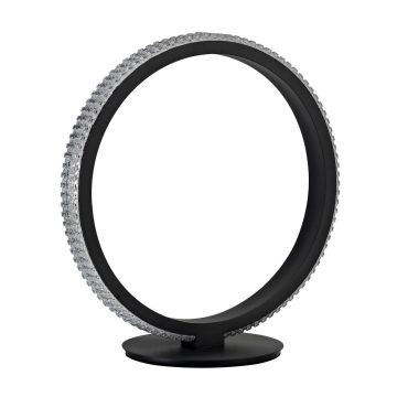 Luces Exclusivas OCANA LE41719 Stalo lempa 1x11W/led 3000k IP20 536lm