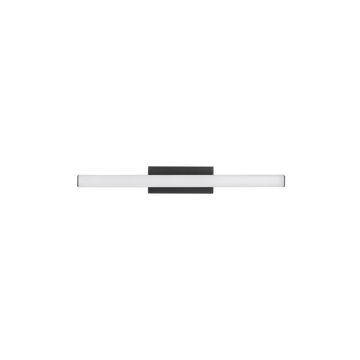 Luces Exclusivas OCOTLAN LE42872 Paveikslų lemputė 1x12W/led 3000k IP20 1174lm