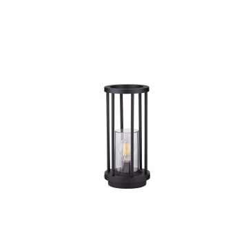 Luces Exclusivas OJEDA LE73634 Stovinė lempa IP65