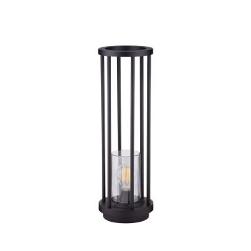 Luces Exclusivas OJEDA LE73635 Stovinė lempa IP65