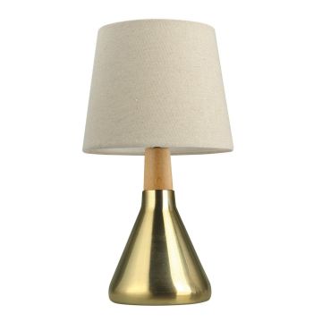 Luces Exclusivas OVALLE LE42120 Stalo lempa IP20