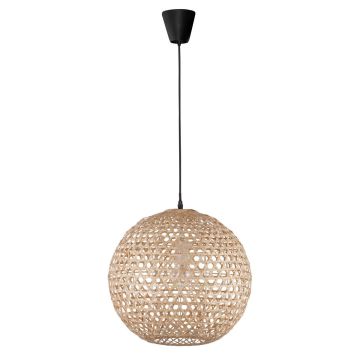Luces Exclusivas OVIEDO LE42121 Pakabinama lempa IP20