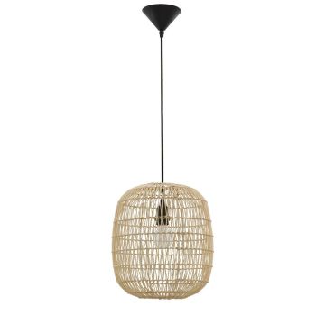 Luces Exclusivas OVIEDO LE42128 Pakabinama lempa IP20