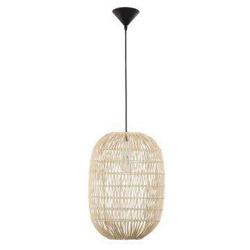 Luces Exclusivas OVIEDO LE42129 Pakabinama lempa IP20