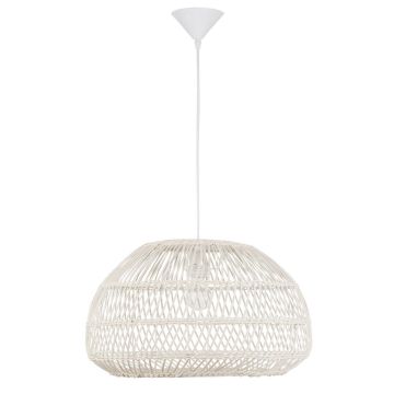 Luces Exclusivas OVIEDO LE42130 Pakabinama lempa IP20