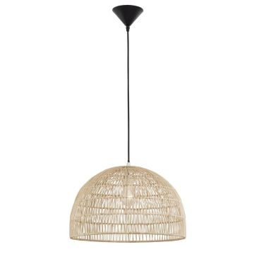 Luces Exclusivas OVIEDO LE42131 Pakabinama lempa IP20