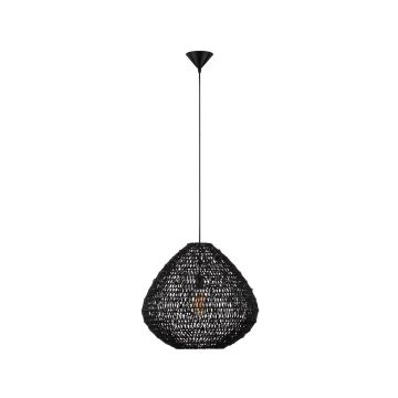 Luces Exclusivas OVIEDO LE44359 Pakabinama lempa IP20