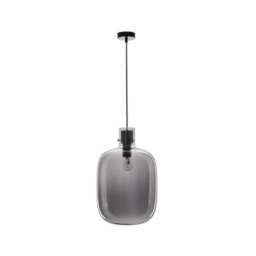 Luces Exclusivas PADRE LE42628 Pakabinama lempa IP20