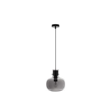 Luces Exclusivas PADRE LE42629 Pakabinama lempa IP20