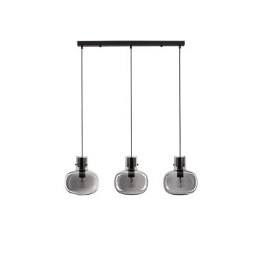 Luces Exclusivas PADRE LE42630 Pakabinama lempa IP20