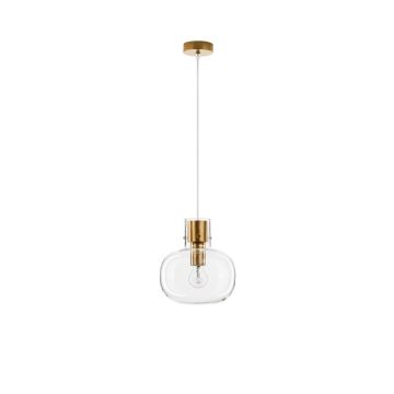 Luces Exclusivas PADRE LE42633 Pakabinama lempa IP20