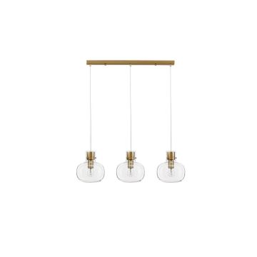 Luces Exclusivas PADRE LE42635 Pakabinama lempa IP20