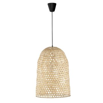 Luces Exclusivas PALMAR LE42123 Pakabinama lempa IP20