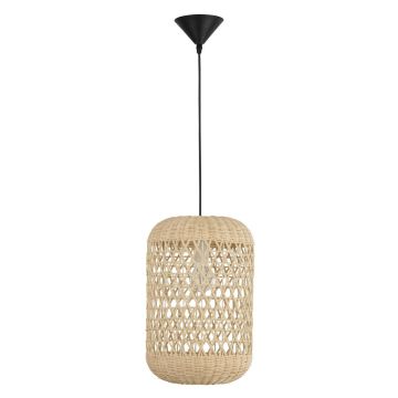 Luces Exclusivas PALMAR LE42125 Pakabinama lempa IP20