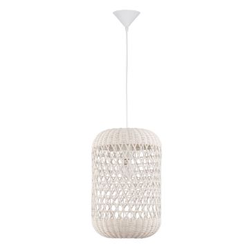 Luces Exclusivas PALMAR LE42126 Pakabinama lempa IP20