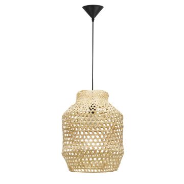 Luces Exclusivas PALMAS LE42124 Pakabinama lempa IP20