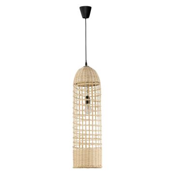 Luces Exclusivas PALMAS LE42141 Pakabinama lempa IP20