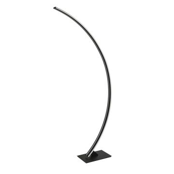 Luces Exclusivas PALMIRA LE42523 Stovinė lempa 1x40W/led 3000k IP20 2120lm