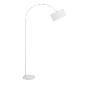Luces Exclusivas PALPALA LE42525 Stovinė lempa IP20