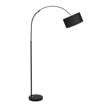 Luces Exclusivas PALPALA LE42526 Stovinė lempa IP20