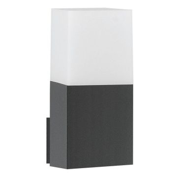 Luces Exclusivas PAMPLONA LE71347 Sienos lempa IP54