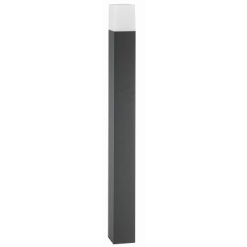 Luces Exclusivas PAMPLONA LE71348 Stovinė lempa IP54