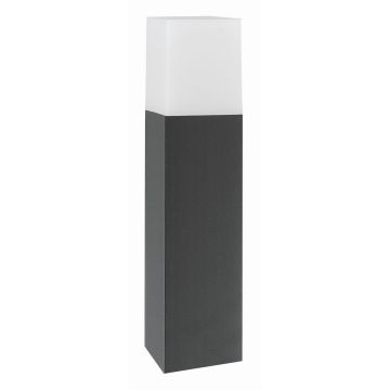 Luces Exclusivas PAMPLONA LE71349 Stovinė lempa IP54