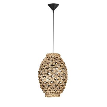 Luces Exclusivas PARANA LE42132 Pakabinama lempa IP20