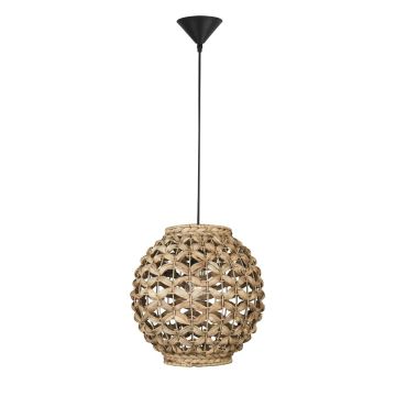 Luces Exclusivas PARANA LE42133 Pakabinama lempa IP20