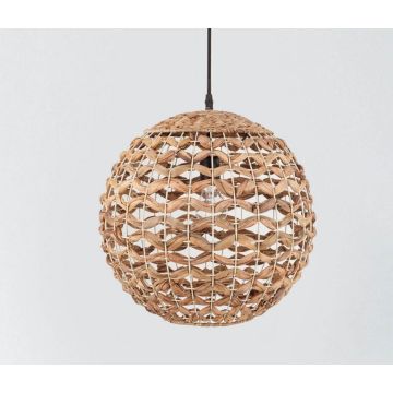 Luces Exclusivas PARANA LE42134 Pakabinama lempa IP20