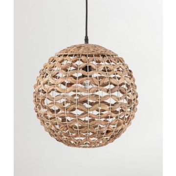 Luces Exclusivas PARANA LE42135 Pakabinama lempa IP20