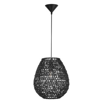Luces Exclusivas PARANA LE42139 Pakabinama lempa IP20