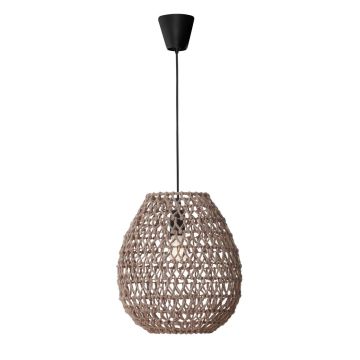 Luces Exclusivas PARANA LE42140 Pakabinama lempa IP20