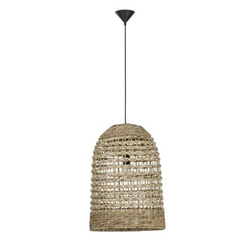 Luces Exclusivas PARANA LE42952 Pakabinama lempa IP20