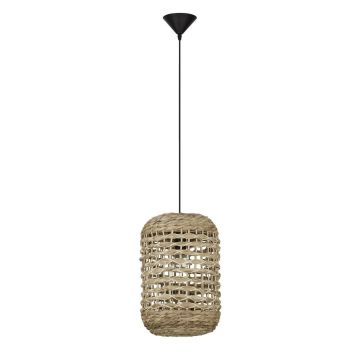 Luces Exclusivas PARANA LE42953 Pakabinama lempa IP20