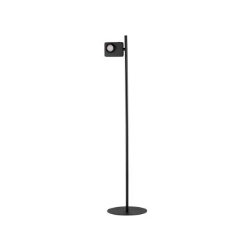 Luces Exclusivas PARINAS LE44505 Stovinė lempa 1x9W/led 3000k IP20 717lm