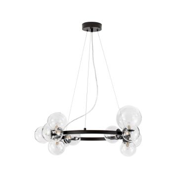 Luces Exclusivas PARLA LE42601 Pakabinama lempa IP20