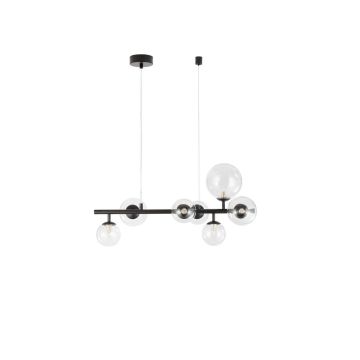 Luces Exclusivas PARLA LE42602 Pakabinama lempa IP20