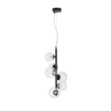 Luces Exclusivas PARLA LE42603 Pakabinama lempa IP20