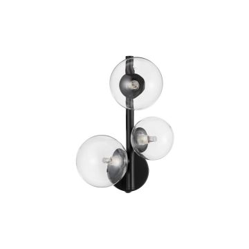 Luces Exclusivas PARLA LE42882 Sienos lempa IP20