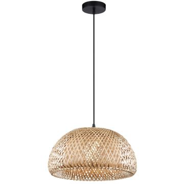 Luces Exclusivas PARRAL LE42138 Pakabinama lempa IP20