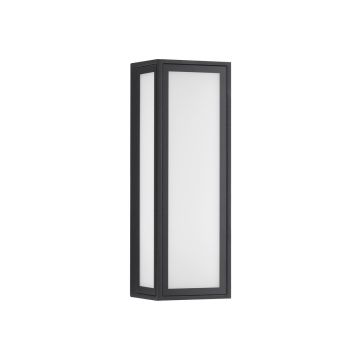Nova Luce ASTRAL 9030632 Sienos lempa 1x10W/led 3000k IP65 373lm