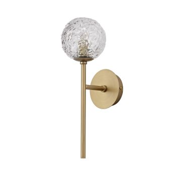 Luces Exclusivas PASTO LE41736 Sienos lempa IP20