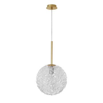 Luces Exclusivas PASTO LE41738 Pakabinama lempa IP20