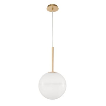 Luces Exclusivas PEREZ LE41746 Pakabinama lempa IP20