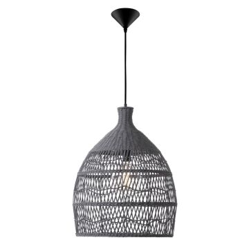 Luces Exclusivas PERICO LE42142 Pakabinama lempa IP20