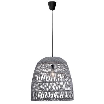 Luces Exclusivas PERICO LE42143 Pakabinama lempa IP20