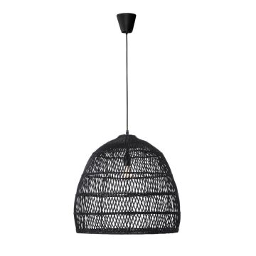 Luces Exclusivas PERICO LE42144 Pakabinama lempa IP20